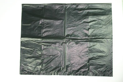 Garbage Bags